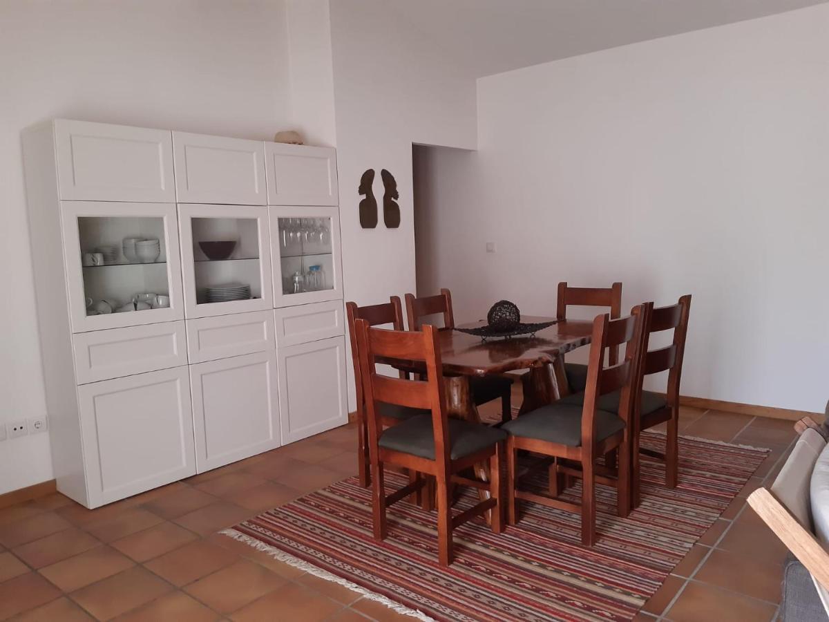 Santar Quinta Da Pedra Mijaゲストハウス エクステリア 写真